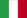ITA